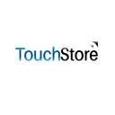 Touchstore logo