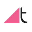 Touchstorm logo