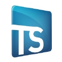 Touchsuite logo