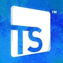 American Bancard, LLC d/b/a TouchSuite® (TouchSuite)
