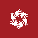Touch Support logo