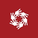 Touch Support, Inc. logo