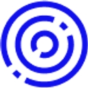 Touch Surgery logo