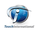 Touchsystems logo