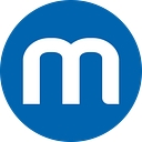 Favicon of Touchtab, Llc