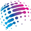 Touchtec Technology logo