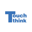Shenzhen Touch Think Intelligence Co Ltd