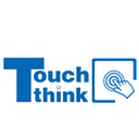 Touch Think Smart International Holdings Limited