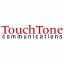 Touchtone Communications logo