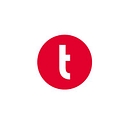 TouchTone Communications, Inc.