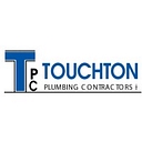 Touchton Plumbing