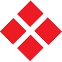 TouchTronics Inc