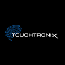 Touchtronix Robotics