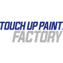 Touch Up Paint Factory