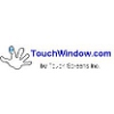 Favicon of Touch Screens Inc.