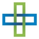 Touchwood Pharmacy logo