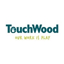 Touchwood Play logo