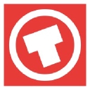 Touch Worldwide logo