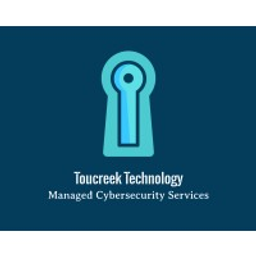 Toucreek Technology Services, LLC logo