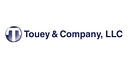 Touey & Company Llc logo