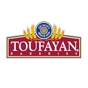Toufayan Bakeries logo