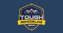 Tough Roofing logo