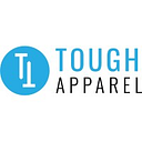 Tough Apparel