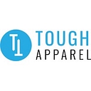 Favicon of Tough Apparel