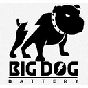 Tri State Battery Supply logo