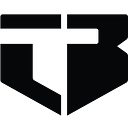 Favicon of Toughbuilt