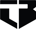 Toughbuilt logo