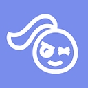 Tough Cherry logo