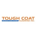 Tough Coat Flooring logo