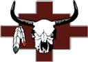 Tough Country logo