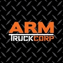 The American Road Machinery Company logo