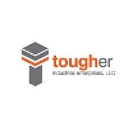 Tougher Industries Enterprises, Llc logo