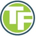 Tough Furniture Ltd. logo