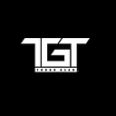 Tough Gear Trading logo