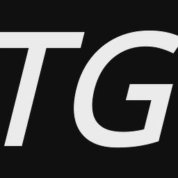 Toughglaze (UK) Limited logo