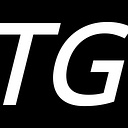 Toughglaze (Uk) Ltd logo