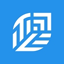 Tough Leaf logo