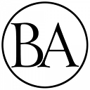 Three Chefs logo