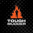 Tough Mudder UK logo