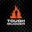 Tough Mudder UK logo