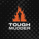 Tough Mudder logo