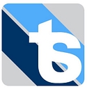 Toughsheet Building Products Limited logo