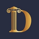 The Keating Law Firm logo
