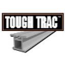 Toughtrac Inc logo