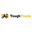 Favicon of Tough Trucks For Kids