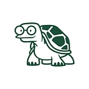 Tough Turtle Turf logo
